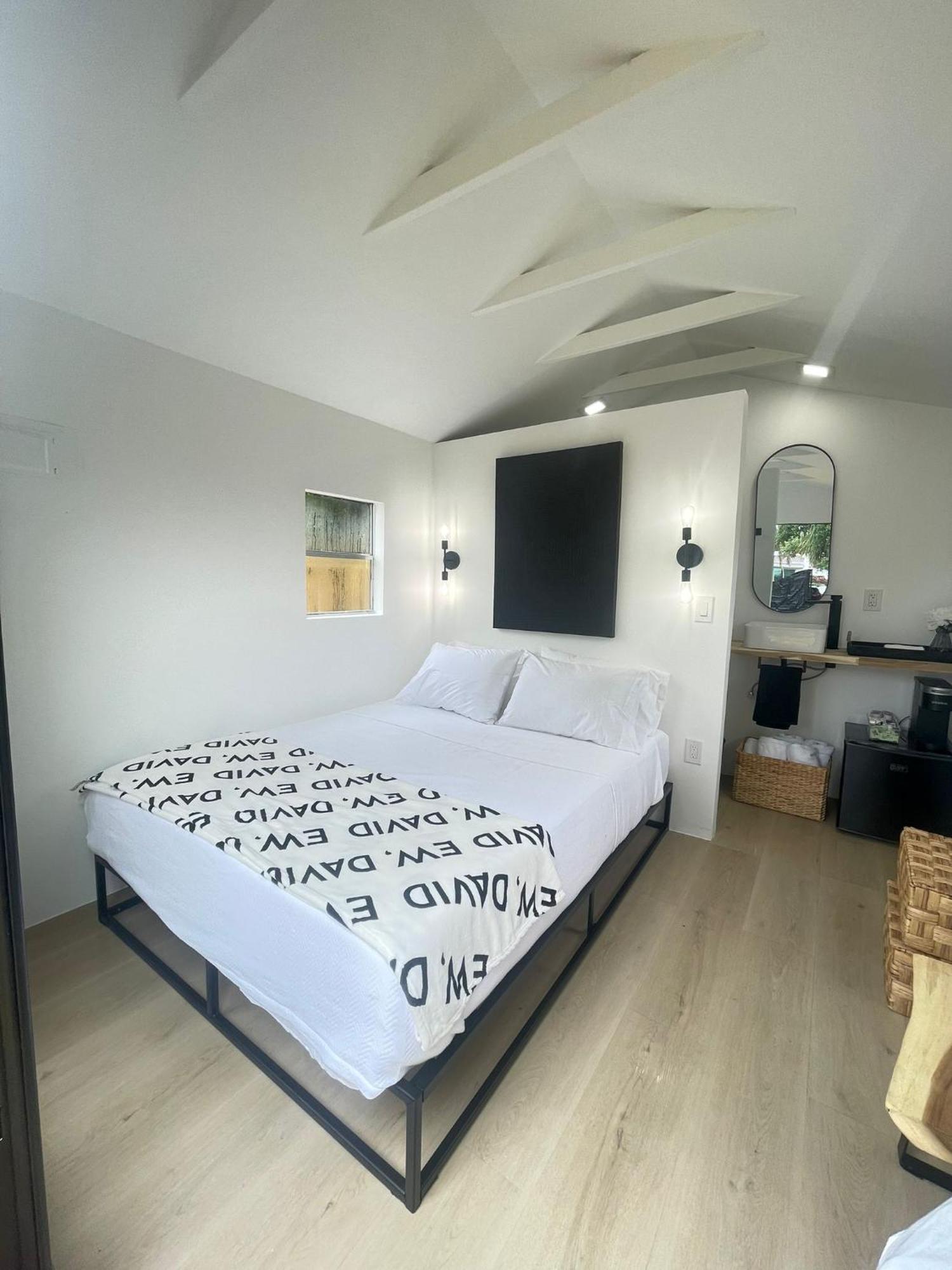 Charming Coastal Retreat Appartement